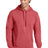 Comfort Colors Men's Garment-Dyed Hooded Sweatshirt Mens Apparel Sweatshirts & Fleece
