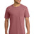 Comfort Colors Men's    Heavyweight Ring Spun Pocket Tee