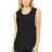 Bella + Canvas Women's    Flowy Scoop Muscle Tank