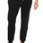 Bella + Canvas Men's    Jogger Sweatpants