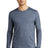 OGIO Men's    Force Long Sleeve Tee OE340