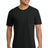 Comfort Colors Men's    Heavyweight Ring Spun Pocket Tee
