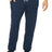 Bella + Canvas Men's    Jogger Sweatpants