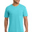 Comfort Colors Men's    Heavyweight Ring Spun Pocket Tee