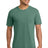 Comfort Colors Men's    Heavyweight Ring Spun Pocket Tee