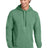 Comfort Colors Men's Garment-Dyed Hooded Sweatshirt Mens Apparel Sweatshirts & Fleece