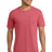 Comfort Colors Men's    Heavyweight Ring Spun Pocket Tee