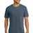Comfort Colors Men's    Heavyweight Ring Spun Pocket Tee