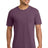 Comfort Colors Men's    Heavyweight Ring Spun Pocket Tee