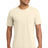 Comfort Colors Men's    Heavyweight Ring Spun Pocket Tee