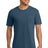 Comfort Colors Men's    Heavyweight Ring Spun Pocket Tee