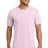 Comfort Colors Men's    Heavyweight Ring Spun Pocket Tee
