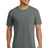 Comfort Colors Men's    Heavyweight Ring Spun Pocket Tee