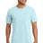 Comfort Colors Men's    Heavyweight Ring Spun Pocket Tee