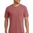 Comfort Colors Men's    Heavyweight Ring Spun Pocket Tee
