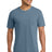 Comfort Colors Men's    Heavyweight Ring Spun Pocket Tee