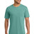 Comfort Colors Men's    Heavyweight Ring Spun Pocket Tee