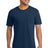 Comfort Colors Men's    Heavyweight Ring Spun Pocket Tee
