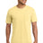 Comfort Colors Men's    Heavyweight Ring Spun Pocket Tee