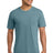 Comfort Colors Men's    Heavyweight Ring Spun Pocket Tee