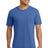 Comfort Colors Men's    Heavyweight Ring Spun Pocket Tee