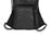 OGIO     Boundary Cinch Pack