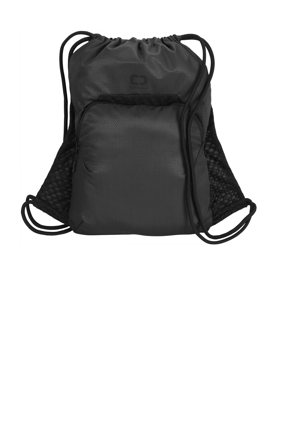 OGIO     Boundary Cinch Pack