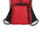 OGIO     Boundary Cinch Pack