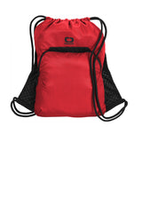 OGIO     Boundary Cinch Pack