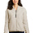 The North Face Women's Fleece Jacket
