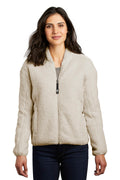 The North Face Women's Fleece Jacket