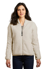 The North Face Women's Fleece Jacket