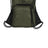 OGIO     Boundary Cinch Pack