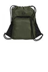 OGIO     Boundary Cinch Pack
