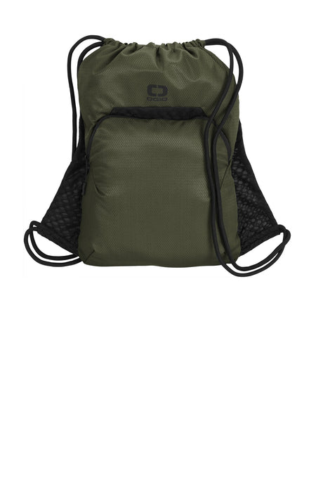 OGIO     Boundary Cinch Pack