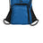 OGIO     Boundary Cinch Pack
