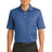Nike Men's Dri-FIT Textured Polo