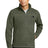 The North Face Men's    Sweater Fleece Jacket