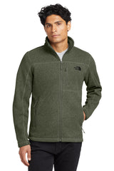 The North Face Men's    Sweater Fleece Jacket