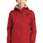 The North Face Women's    DryVent   Rain Jacket