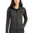 The North Face Women's Peached-Face Fleece Jacket