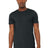BELLA + CANVAS Men's Sueded Tee