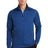 Eddie Bauer Men's    Smooth Fleece Full-Zip