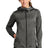 The North Face Women's Water-Repellent Jacket