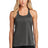 OGIO Women's    Level Mesh Tank