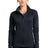 The North Face Women's Grid Fleece Jacket