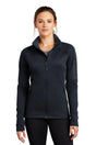 The North Face Women's Grid Fleece Jacket