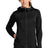 The North Face Women's Water-Repellent Jacket