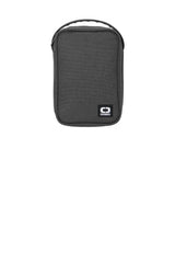 OGIO     Vault