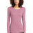 OGIO Women's    Force Long Sleeve Tee LOE340